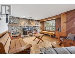 8-1125 Carlo Enterprise Road, Muskoka Lakes, ON P0B1M0 Photo 21