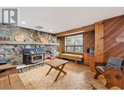 8-1125 Carlo Enterprise Road, Muskoka Lakes, ON P0B1M0 Photo 22