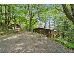 8-1125 Carlo Enterprise Road, Muskoka Lakes, ON P0B1M0 Photo 23