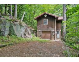 8-1125 Carlo Enterprise Road, Muskoka Lakes, ON P0B1M0 Photo 24