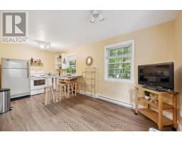 8-1125 Carlo Enterprise Road, Muskoka Lakes, ON P0B1M0 Photo 25