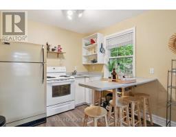 8-1125 Carlo Enterprise Road, Muskoka Lakes, ON P0B1M0 Photo 26