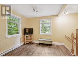 8-1125 Carlo Enterprise Road, Muskoka Lakes, ON P0B1M0 Photo 27