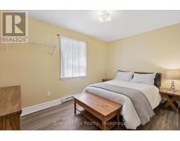 8-1125 Carlo Enterprise Road, Muskoka Lakes, ON P0B1M0 Photo 28