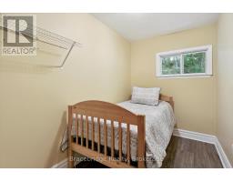 8-1125 Carlo Enterprise Road, Muskoka Lakes, ON P0B1M0 Photo 29