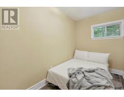 8-1125 Carlo Enterprise Road, Muskoka Lakes, ON P0B1M0 Photo 30