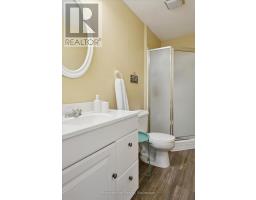 8-1125 Carlo Enterprise Road, Muskoka Lakes, ON P0B1M0 Photo 31