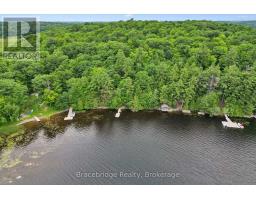 8-1125 Carlo Enterprise Road, Muskoka Lakes, ON P0B1M0 Photo 32