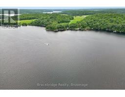 8-1125 Carlo Enterprise Road, Muskoka Lakes, ON P0B1M0 Photo 34