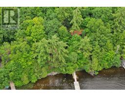 8-1125 Carlo Enterprise Road, Muskoka Lakes, ON P0B1M0 Photo 35