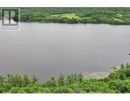 8-1125 Carlo Enterprise Road, Muskoka Lakes, ON P0B1M0 Photo 36