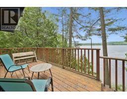 8-1125 Carlo Enterprise Road, Muskoka Lakes, ON P0B1M0 Photo 37
