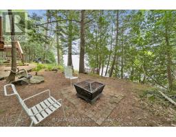 8-1125 Carlo Enterprise Road, Muskoka Lakes, ON P0B1M0 Photo 38
