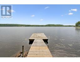 8-1125 Carlo Enterprise Road, Muskoka Lakes, ON P0B1M0 Photo 39