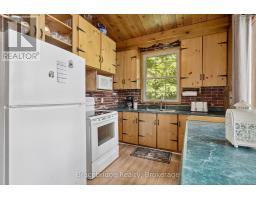 Recreational, Games room - 8-1125 Carlo Enterprise Road, Muskoka Lakes, ON P0B1M0 Photo 9