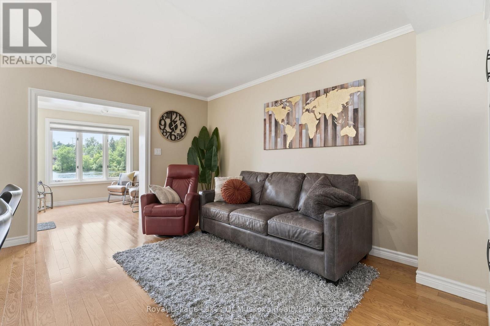 21 JOHN STREET - Image 11