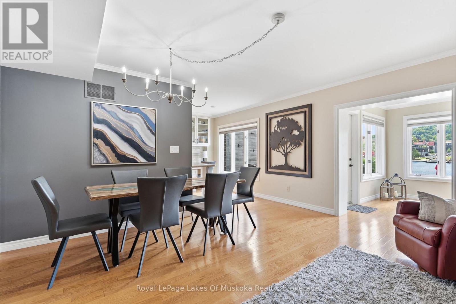 21 JOHN STREET - Image 12