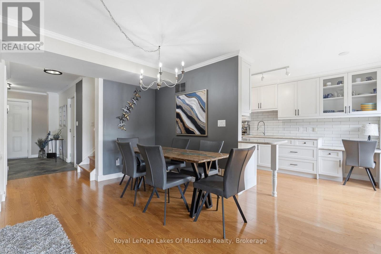 21 JOHN STREET - Image 13