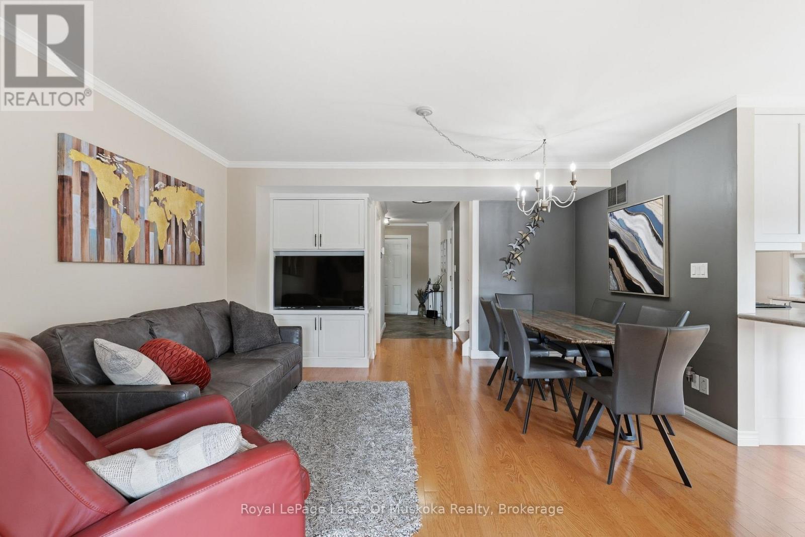 21 JOHN STREET - Image 14