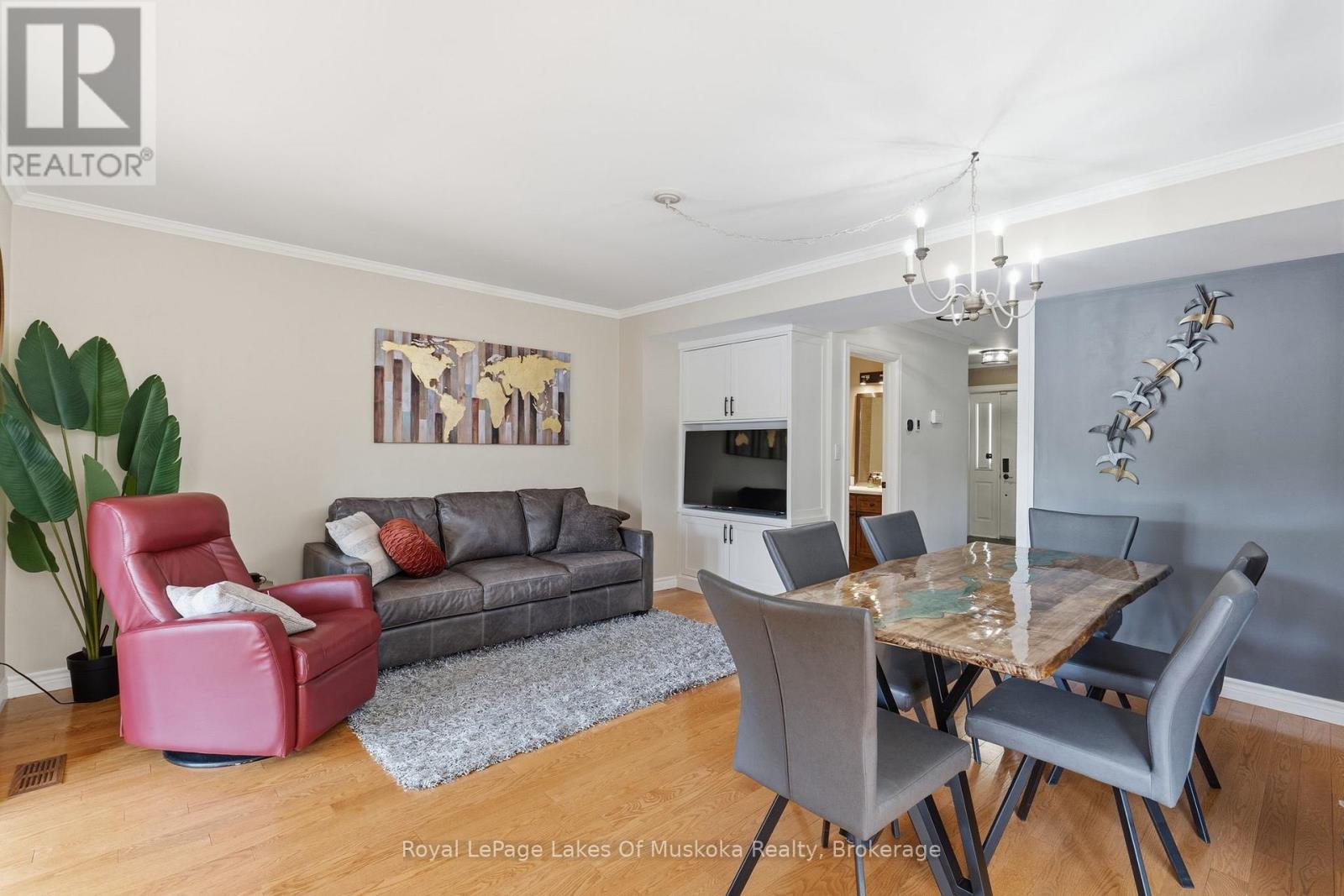 21 JOHN STREET - Image 15