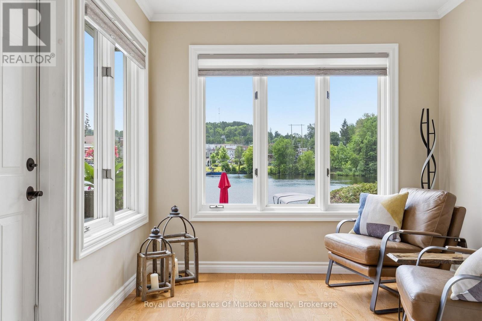 21 JOHN STREET - Image 16