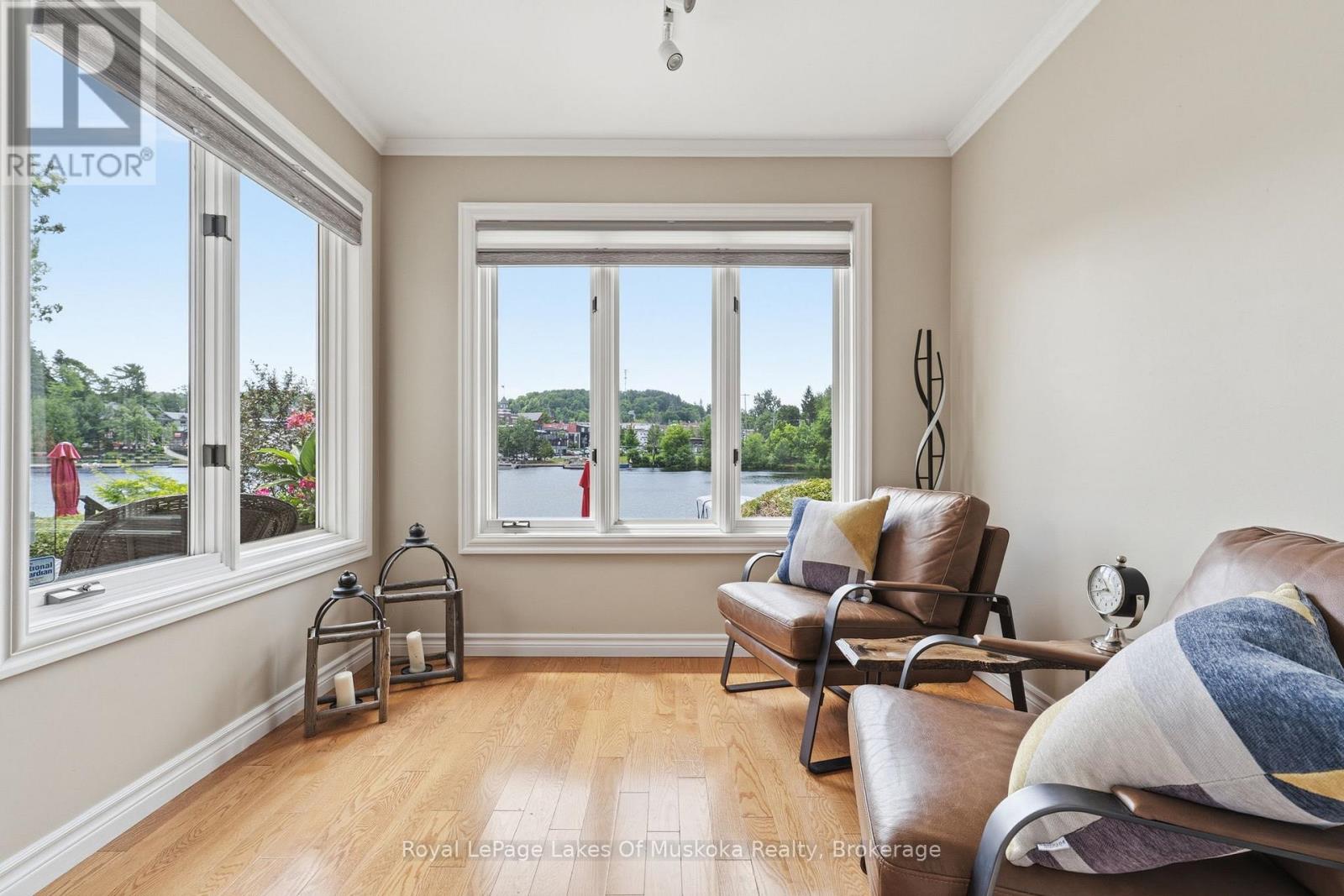 21 JOHN STREET - Image 17