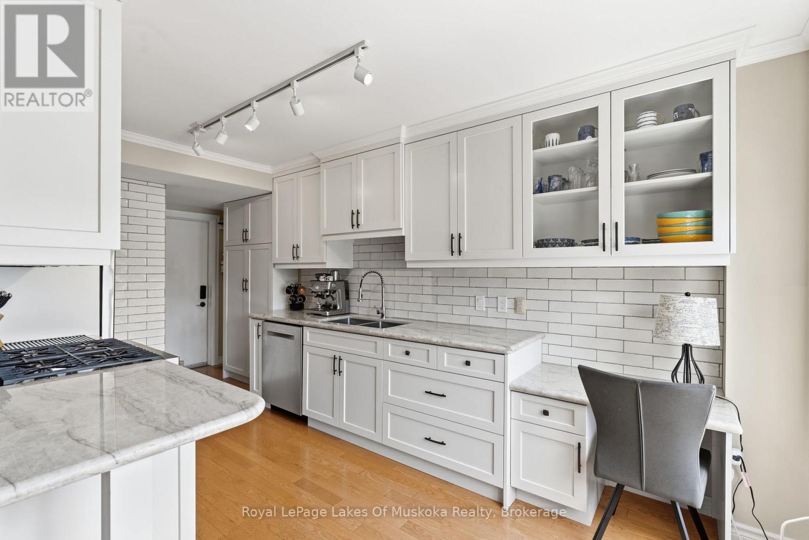 21 JOHN STREET - Image 18