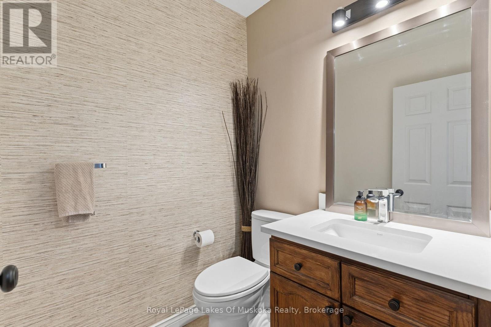21 JOHN STREET - Image 23