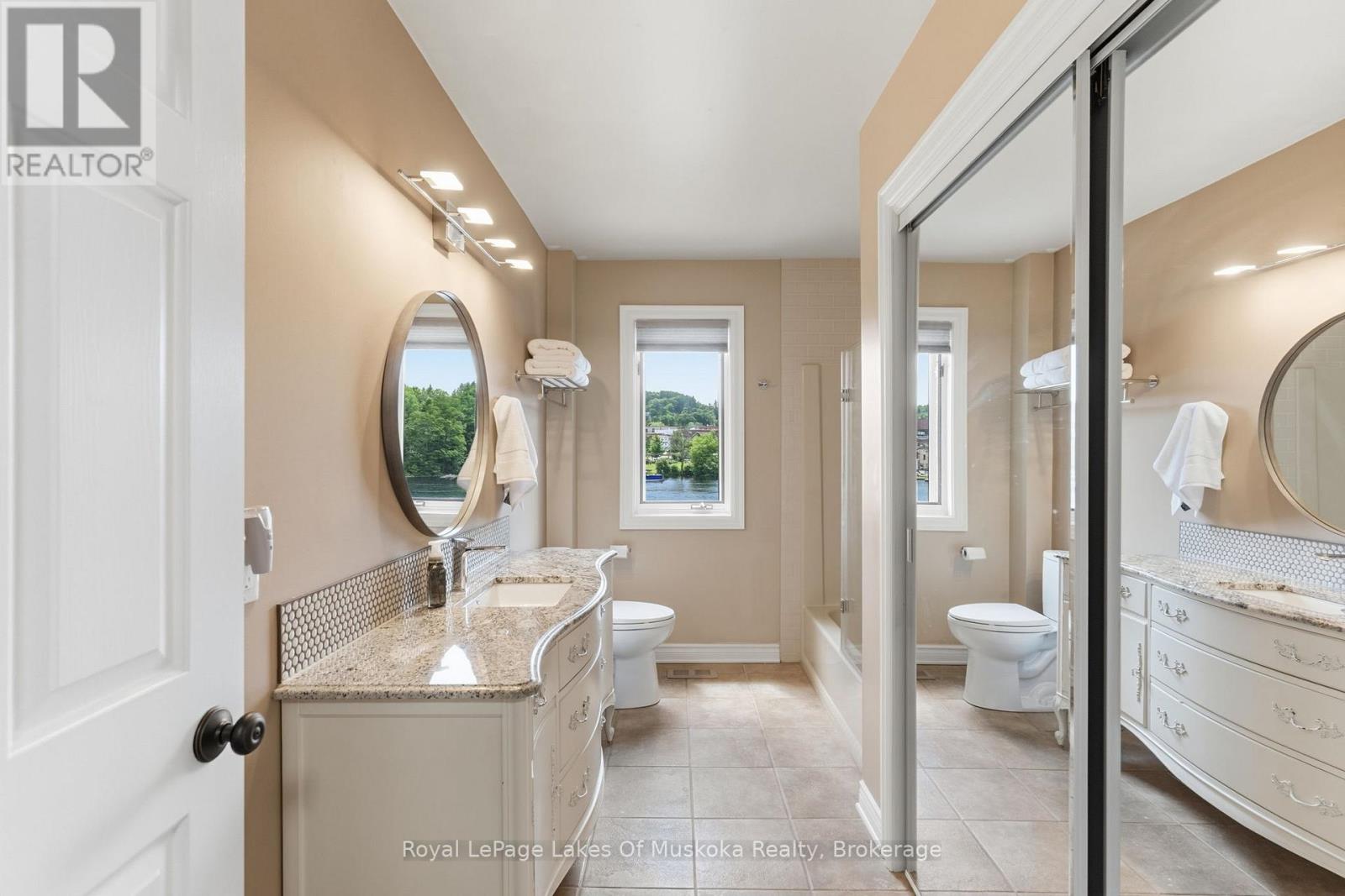 21 JOHN STREET - Image 24