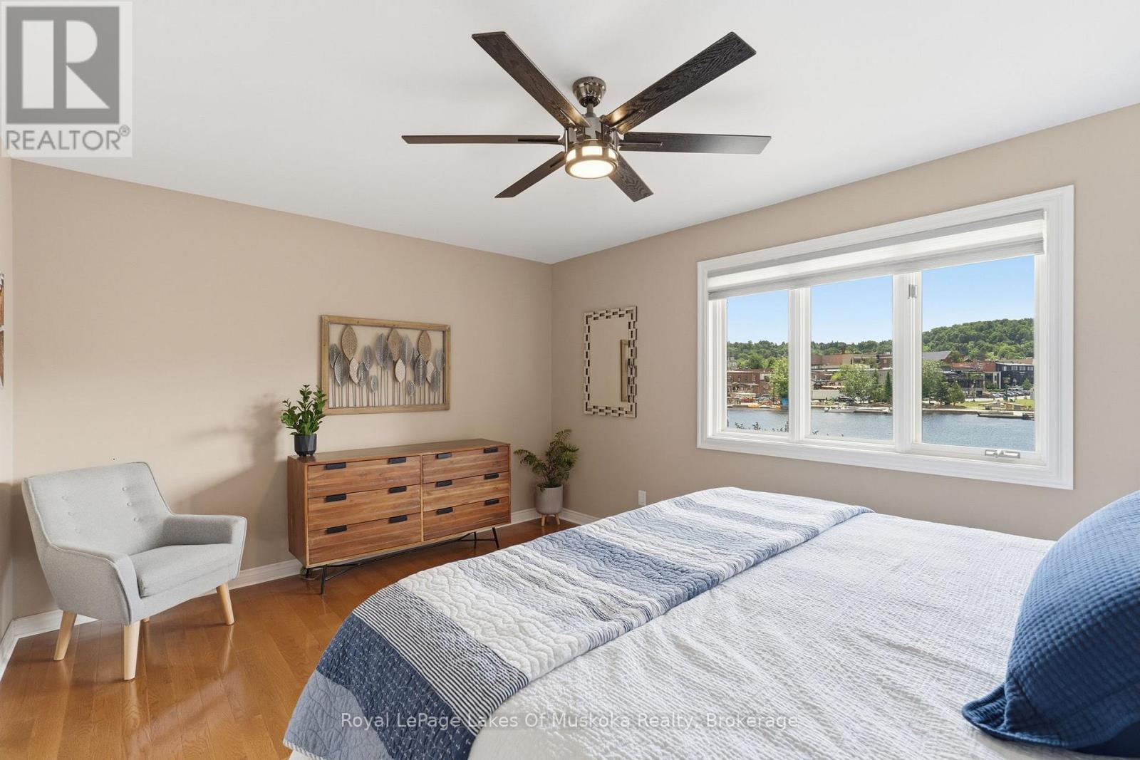 21 JOHN STREET - Image 29