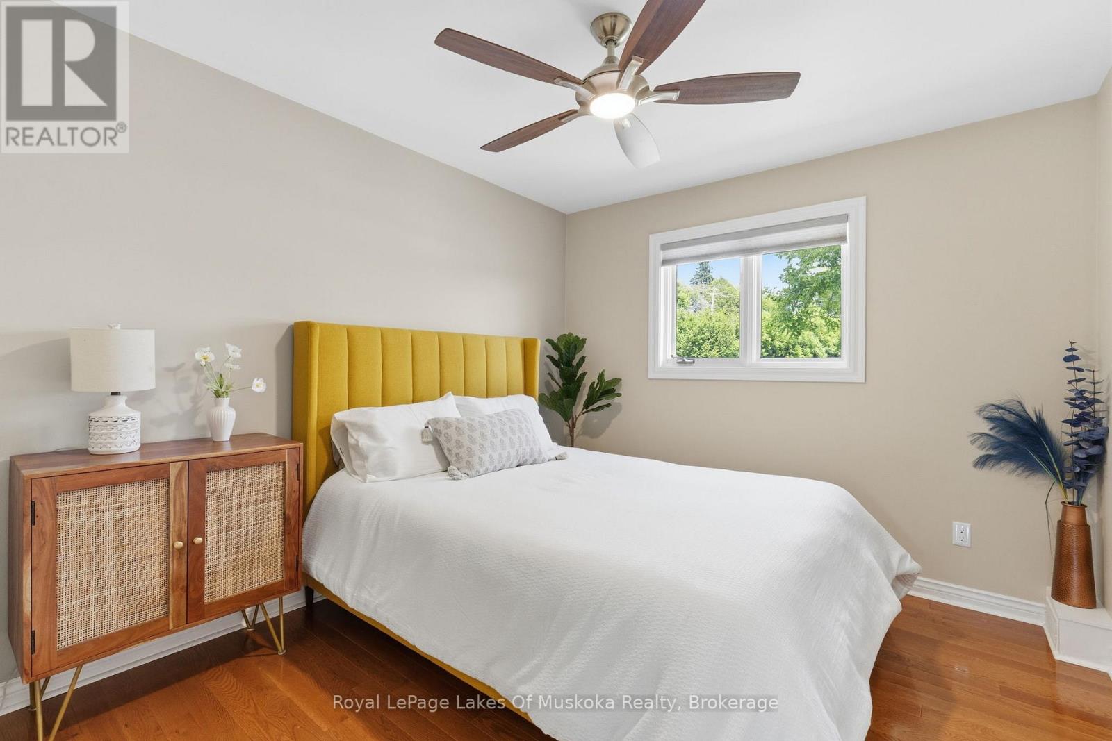 21 JOHN STREET - Image 31