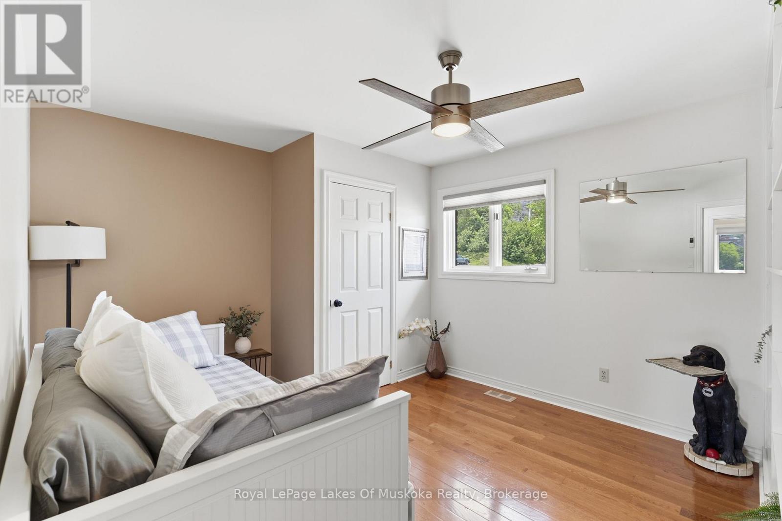 21 JOHN STREET - Image 32