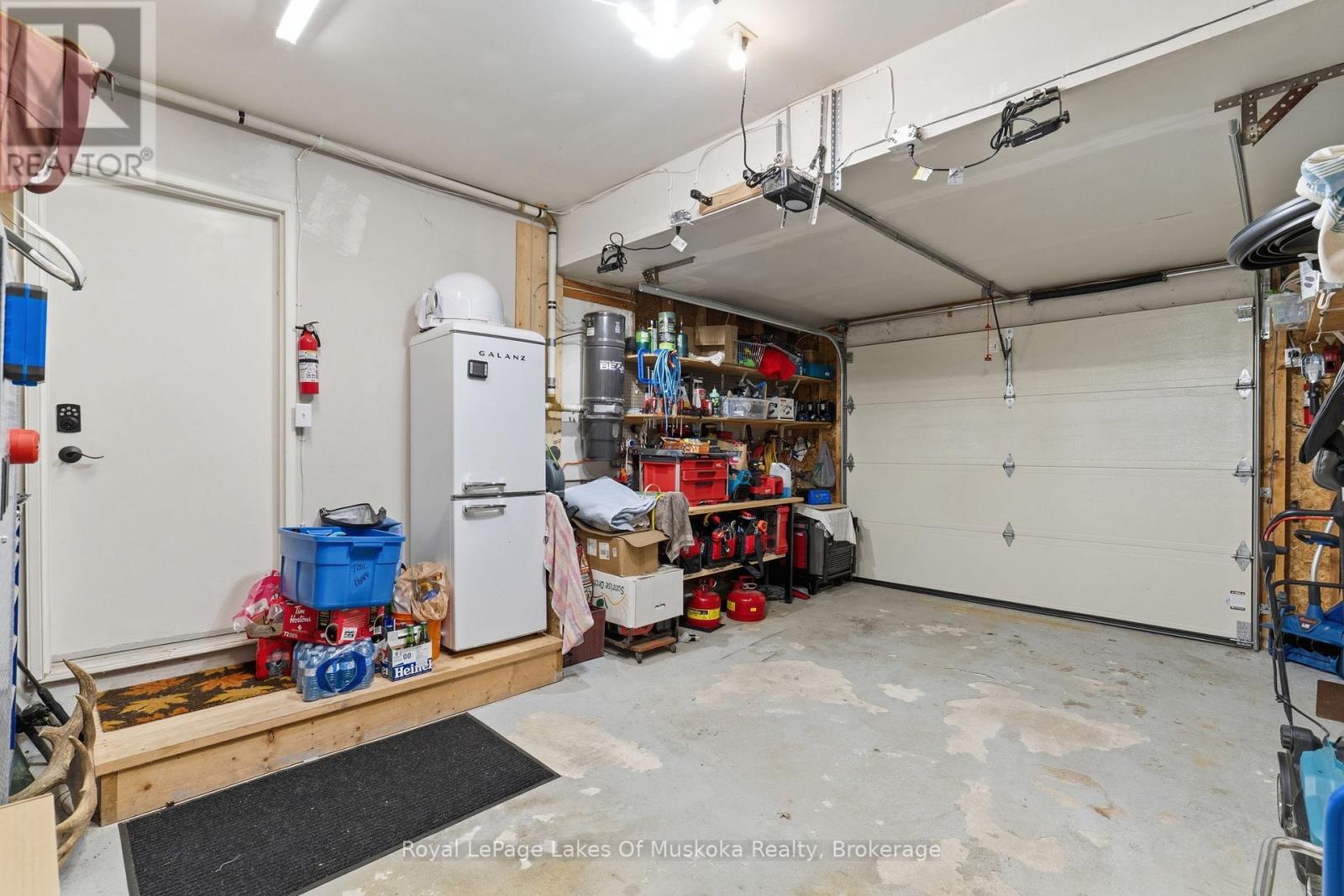 21 JOHN STREET - Image 40