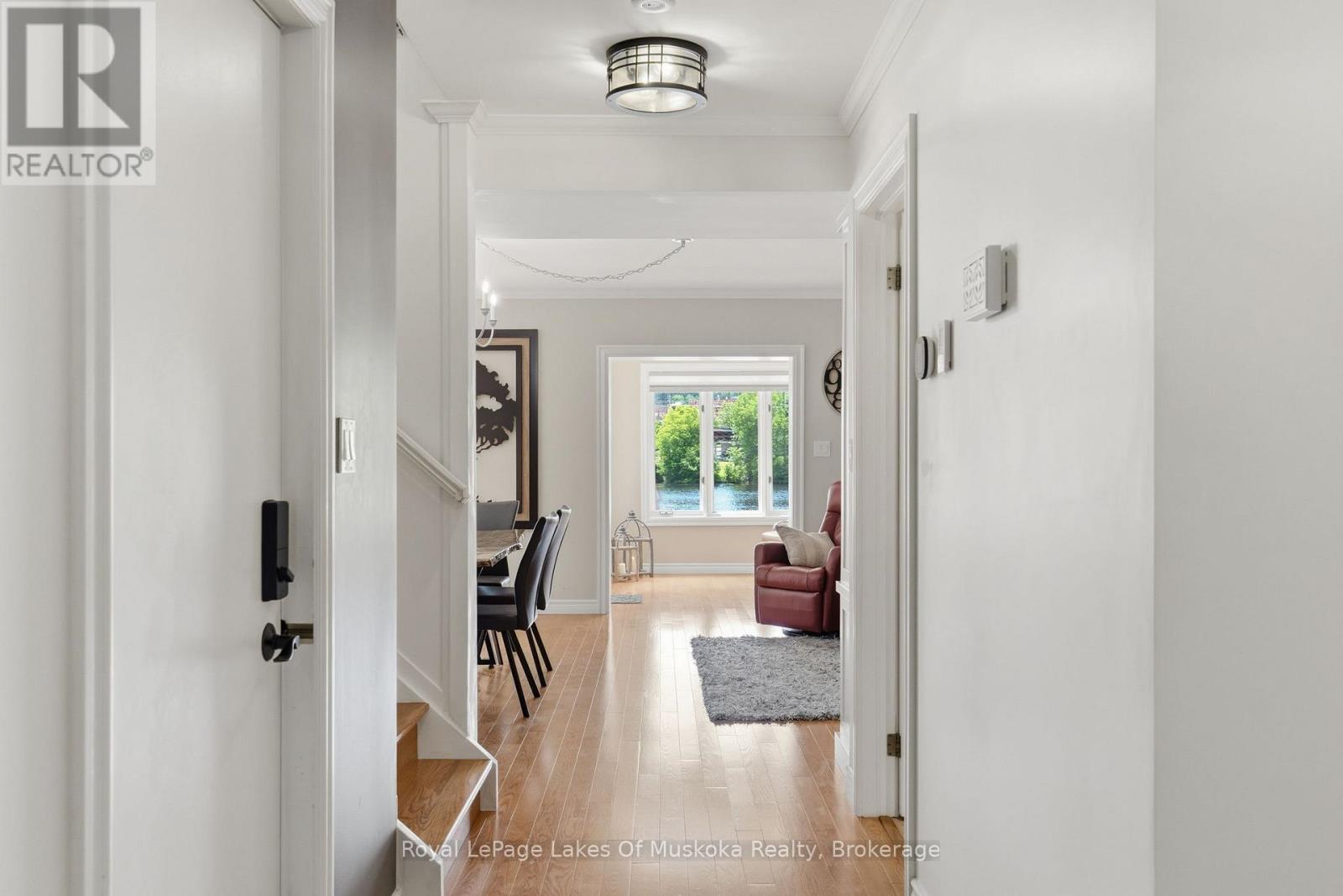 21 JOHN STREET - Image 8