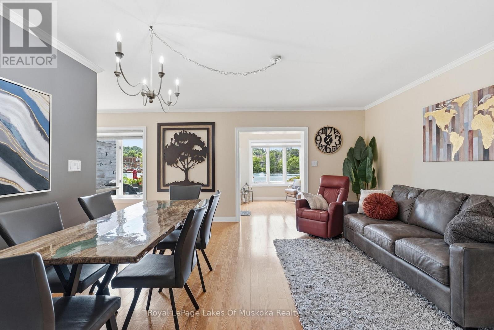 21 JOHN STREET - Image 9