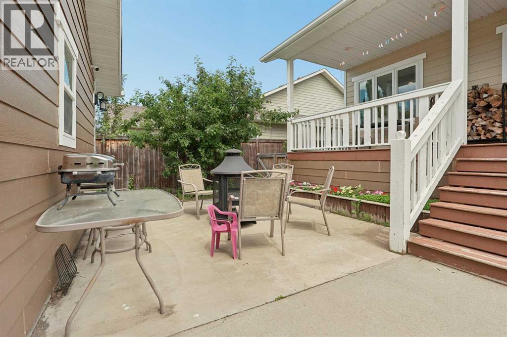 168 Heritage Road S — photo 39