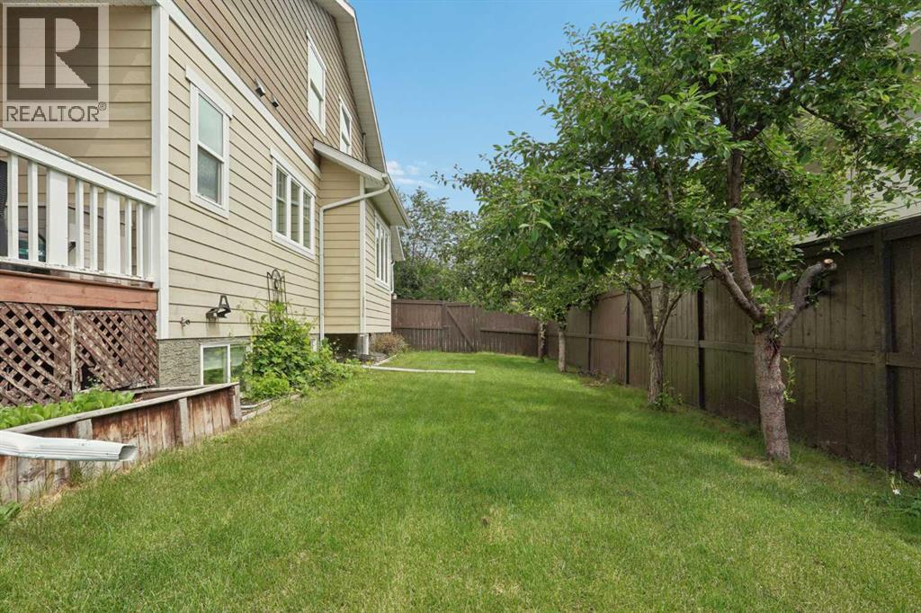 168 Heritage Road S — photo 41
