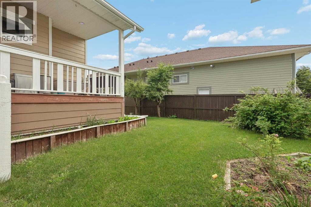 168 Heritage Road S — photo 40