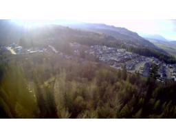 7340 Ramsay Place, Eastern Hillsides, Chilliwack, BC V4Z1J5 Photo 10