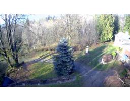 7340 Ramsay Place, Eastern Hillsides, Chilliwack, BC V4Z1J5 Photo 21