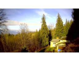 7340 Ramsay Place, Eastern Hillsides, Chilliwack, BC V4Z1J5 Photo 19