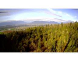 7340 Ramsay Place, Eastern Hillsides, Chilliwack, BC V4Z1J5 Photo 9
