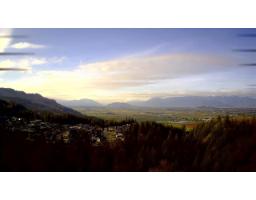 7340 Ramsay Place, Eastern Hillsides, Chilliwack, BC V4Z1J5 Photo 15