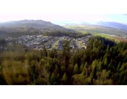 7340 Ramsay Place, Eastern Hillsides, Chilliwack, BC V4Z1J5 Photo 11
