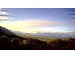 7340 Ramsay Place, Eastern Hillsides, Chilliwack, BC V4Z1J5 Photo 13
