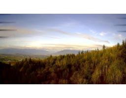 7340 Ramsay Place, Eastern Hillsides, Chilliwack, BC V4Z1J5 Photo 14