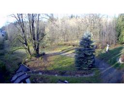 7340 Ramsay Place, Eastern Hillsides, Chilliwack, BC V4Z1J5 Photo 22