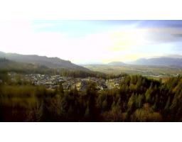 7340 Ramsay Place, Eastern Hillsides, Chilliwack, BC V4Z1J5 Photo 17