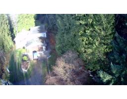 7340 Ramsay Place, Eastern Hillsides, Chilliwack, BC V4Z1J5 Photo 20