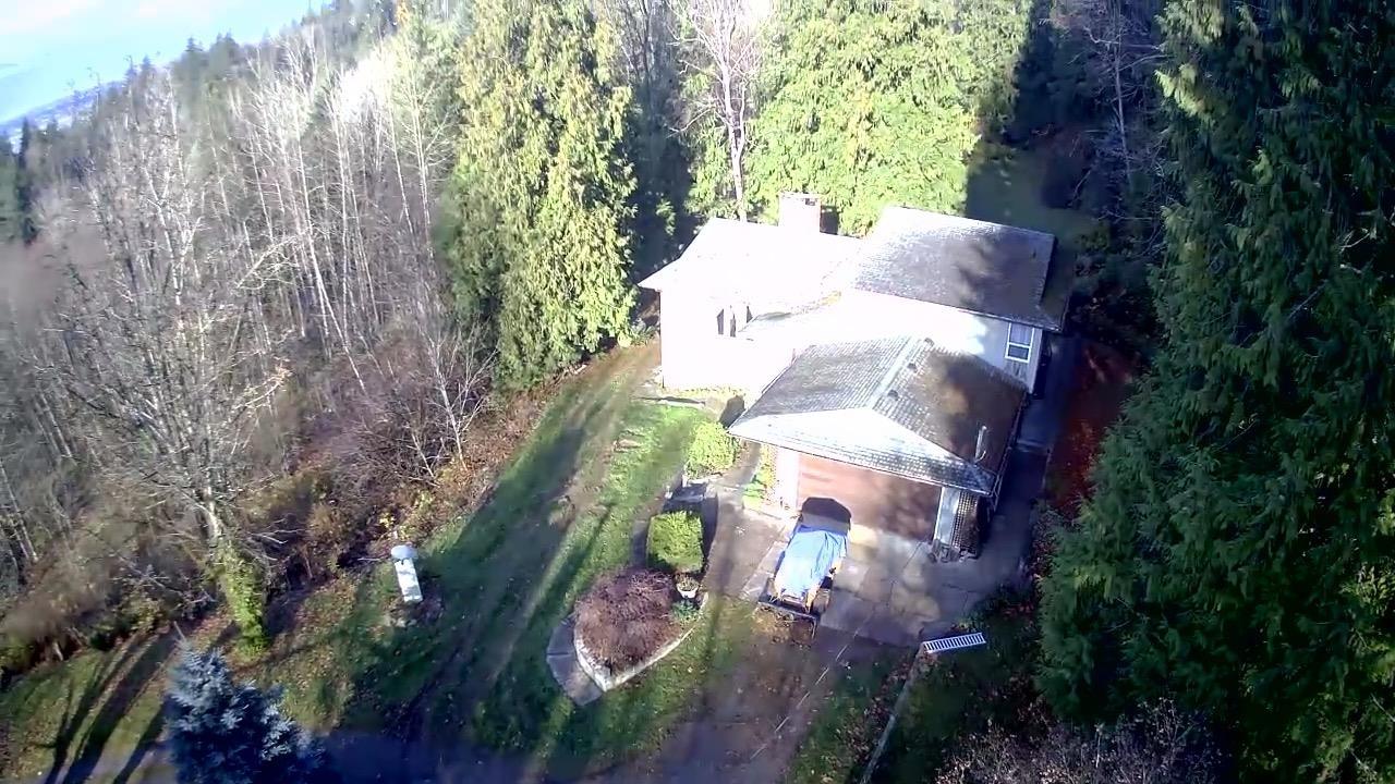 7340 RAMSAY PLACE, Eastern Hillsides, Chilliwack — photo 2